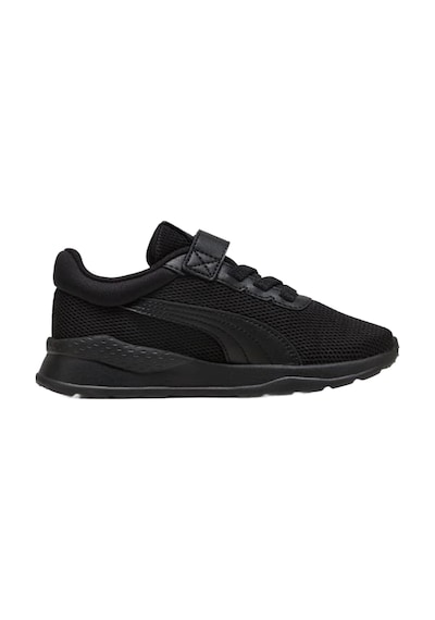 Puma Puma Anzarun Vivid Ac+ Ps Unısex Siyah Ls Ayakkabı 5310
