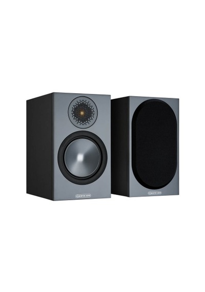 Monitor Audio Bronze 50 7g