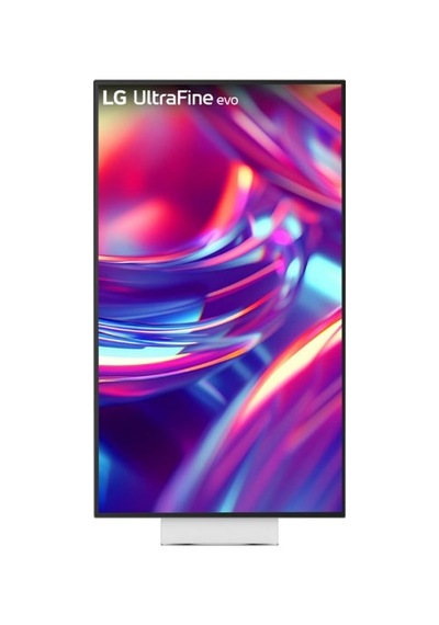 Lg 32'' 32u990a-s 6k Type-c Nano Ips Thunderbolt5