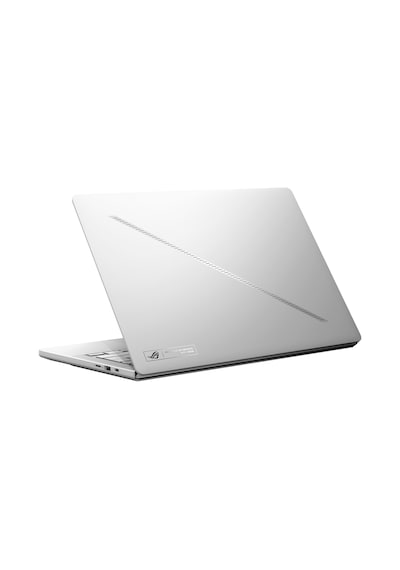 Asus ROG Zephyrus G14 GA403UH-QS040 Ryzen 9 270 16 GB 1 TB SSD RTX505 14" W11P Dizüstü Bilgisayar