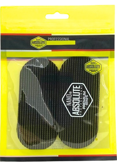 Nano Absolute Saç Bandı