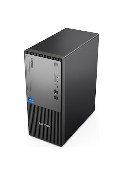 Lenovo ThinkCentre neo 50t Gen 5 12UD001UTR-511 i7-14700 64 GB 1 TB SSD Free Dos Masaüstü Bilgisayar