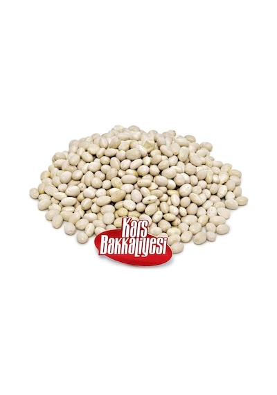 İspir Fasulyesi 1 Kg