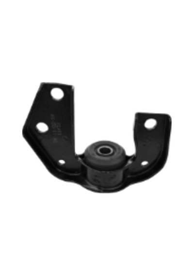 Opel / Corsa B Viraj Demir Braketi Sol Dk Marka Dka-726
