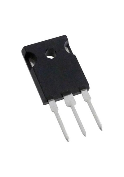 Dsek60-6A