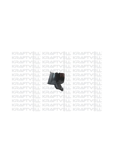 Camurluk Davlumbazı Onun Onu Sol Golf V 0409
