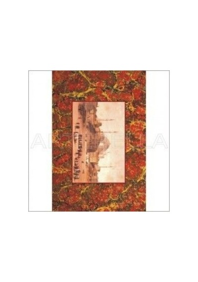 Artebella 1507k Klasik Kolay Transfer 23x34 Cm