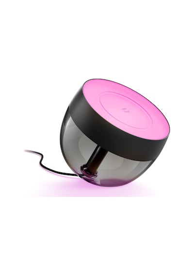 Philips Hue Iris - Siyah