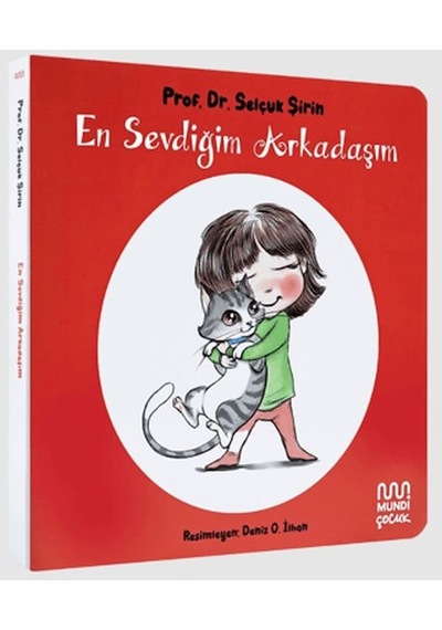 Sevdiğim Arkadaşım - Yqbx-833800