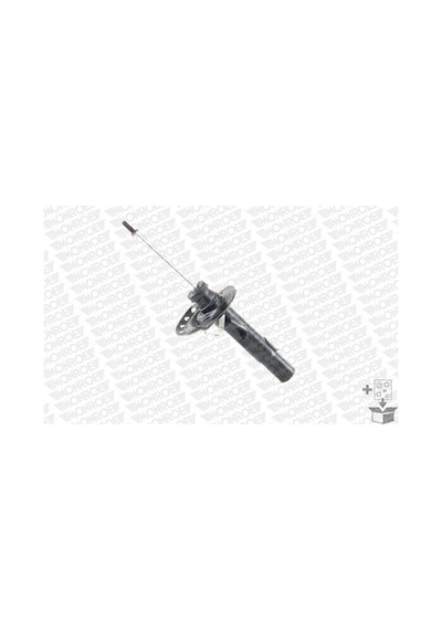 MONROE G8202 Amortisör Ön Sol Ford Galaxy 1.6 TDCI 2.0 06- Mondeo IV 1.6 Tı 07-