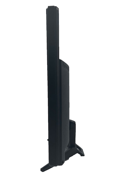 Bugatek Bgmnt 20'' 75hz 5ms Va Hdmı+vga Port Monitör