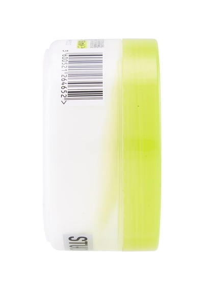 L'oréal Paris L'oreal Studio Line Mineral Fx Kavanoz Jöle, 150 Ml