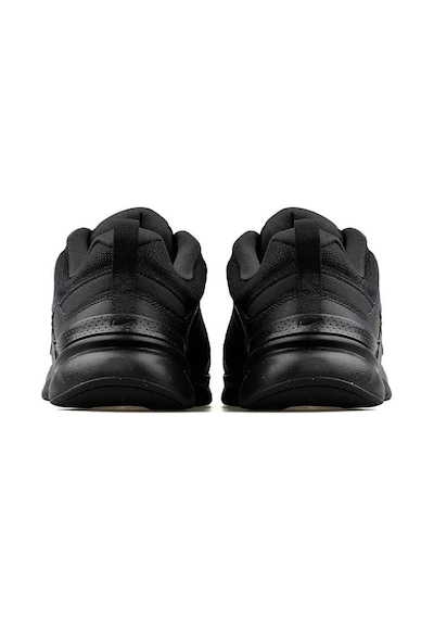 Nike Erkek Koşu Ayakkabısı Defy All Day Dj1196-001 Siyah