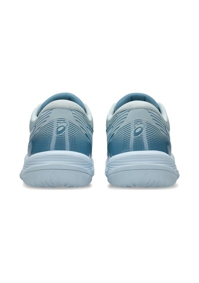 Asics Beyond Ff Erkek Twilight Blue/digital Sakura Voleybol Ayakkabısı 1071a092-402 Twilight Blue/digital Sakura Asics Beyond Ff Erkek Twilight Blue/digital Sakura Voleybol Ayakkabısı 1071a092-402 Twilight Blue/digital Sakura