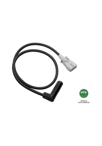 Ngk 81490 Krank Mil Devir Sensörü Partner-berlıngo-p106-p206-p306-p605-expert-xsara-jumpy-saxo-ax-xm 1.9 Dw8 1 .5 Tud5 Üçlü Term.39cm 5918.94-5918.93-9616806380-5918.91 Adet Fiyatıdır Ngk 81490 Krank Mil Devir Sensörü Partner-berlıngo-p106-p206-p306-p605-expert-xsara-jumpy-saxo-ax-xm 1.9 Dw8 1 .5 Tud5 Üçlü Term.39cm 5918.94-5918.93-9616806380-5918.91 Adet Fiyatıdır
