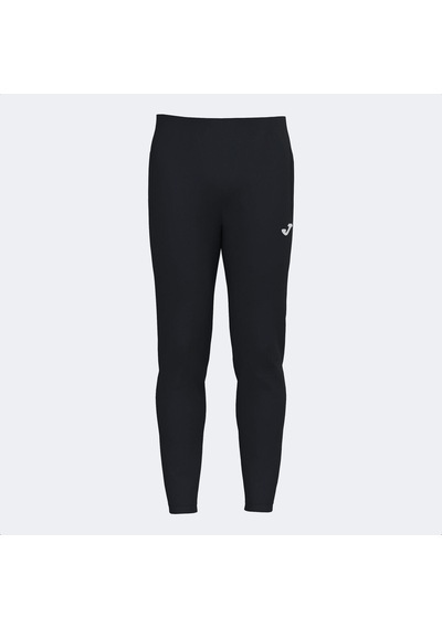 Joma Elite Xı Kadın Pantolon-7985 Siyah