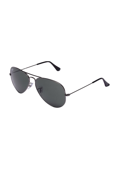 Ray-Ban RB3025 W0879 58 Kadın Güneş Gözlüğü