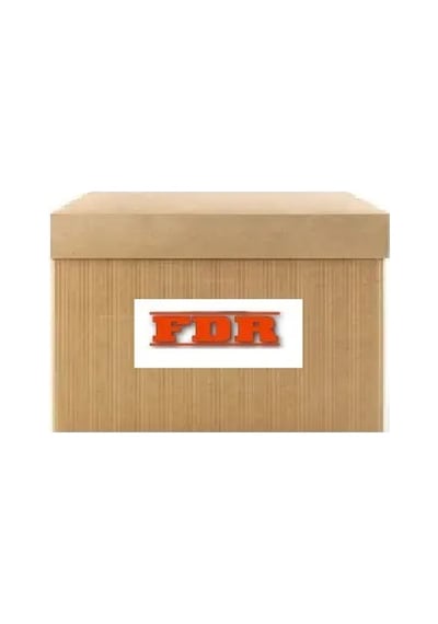 Fdr 1011 Yakit Depo Samandirasi 2114703994