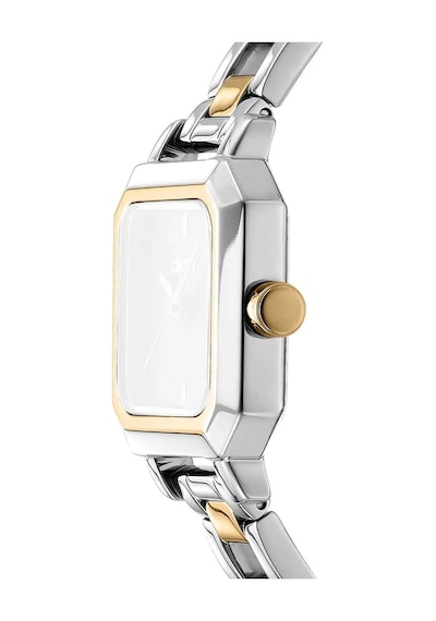 Dkny Dk1l124m0065 Kadın Kol Saati Metalik Gri