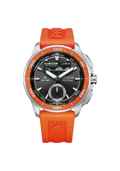 Citizen Promaster Wave Tracker Citizen Promaster Wave Tracker Jv3000-13e Eco-drive Kol Saati Eco-drive Kol Saati Gümüş - Beyaz Citizen Promaster Wave Tracker Citizen Promaster Wave Tracker Jv3000-13e Eco-drive Kol Saati Eco-drive Kol Saati Gümüş - Beyaz