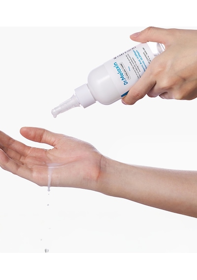 Tx Toner Arındırıcı & Pürüzsüzleştirici Leke Karşıtı &ton Eşitleyici Tonik