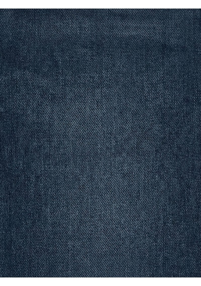 LOFT Ricardo Slim Fit Erkek Pantolon Lf2039577 Q1.v1 Denim