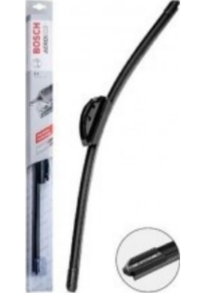 Ön Silecek Süpürgesı Aeroeco Muz Tıpı 400 MM 3397015576