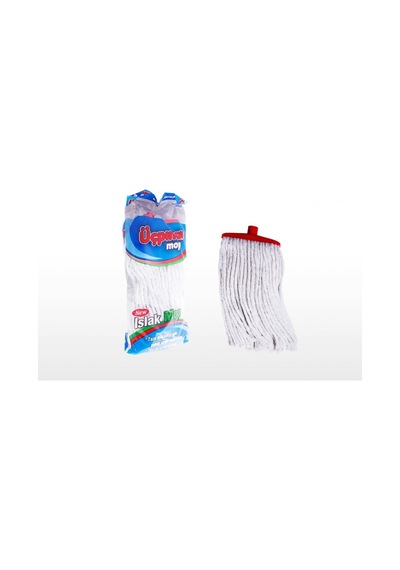 Üçpınar Islak Mop