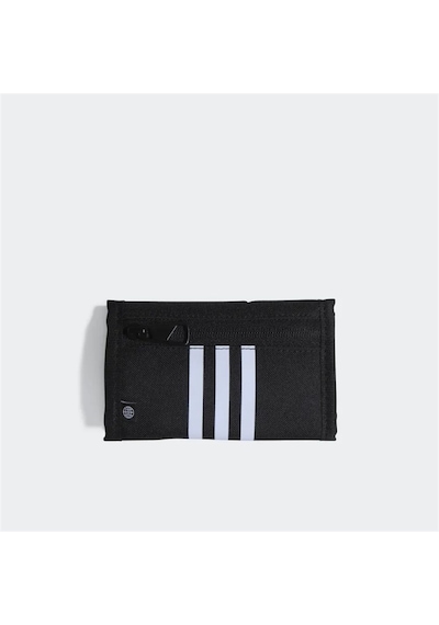 Adidas Tr Wallet Unisex Cüzdan Ht4750 - X