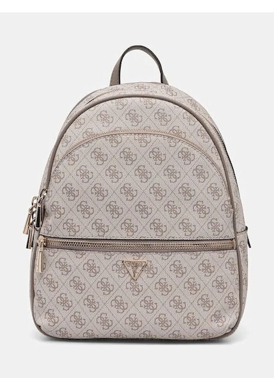 Guess Manhattan Ii Kadın Sırt Çantası-sg711833 Dko
