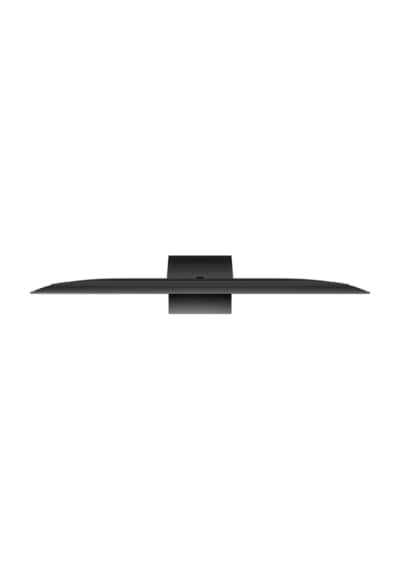 TCL 65C755GTV 65" 4K Mini LED Google TV