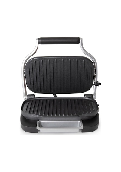 Frıtel GR1360 1300 W Izgara + Tost Makinesi