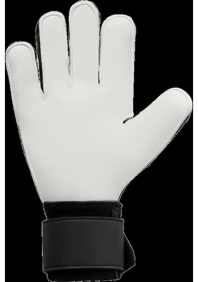 Uhlsport Powerline Starter Soft Kırmızı - Siyah