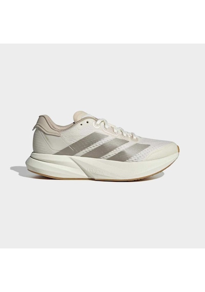 Adidas Jp9239 Duramo Speed 2 W Kadın Yürüyüş Koşu Ayakkabısı Bej