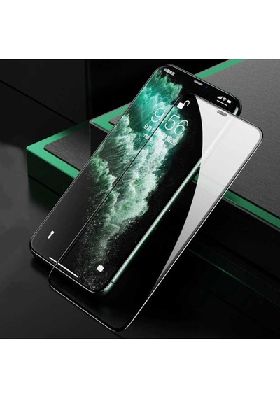 Apple     Uyumlu iPhone 15 Pro Zore Seramik Ekran Koruyucu