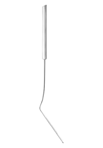 Fissler Profi Collection Servis Spatulası Renkli