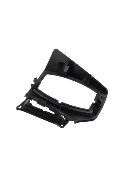 Ford Focus 3 Far Anahtar Çerçevesi 2011-2015