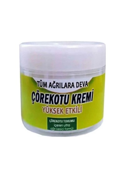 Süper Organicsun Çörek Otu Yağı 100ml Diğer
