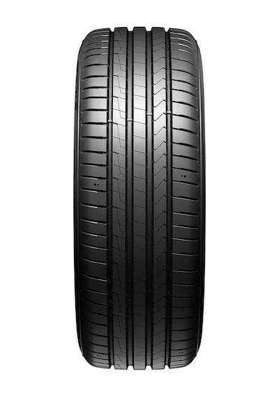 Hankook 245/45R18 100W Xl Ventus Prime4 K135 Yaz Lastiği 2024