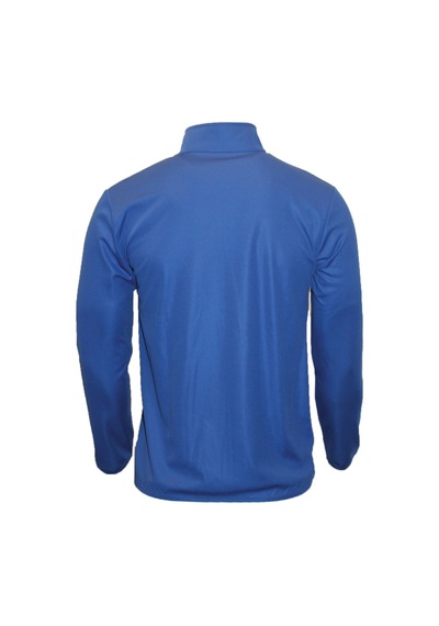 Tryon 1018038-20.005 Victory Erkek Sweatshirt renkli Çok Renkli
