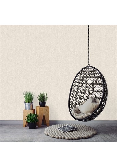 Duka Duvar Kağıdı Trend Collection Soho Dk.18115-1 16 M2