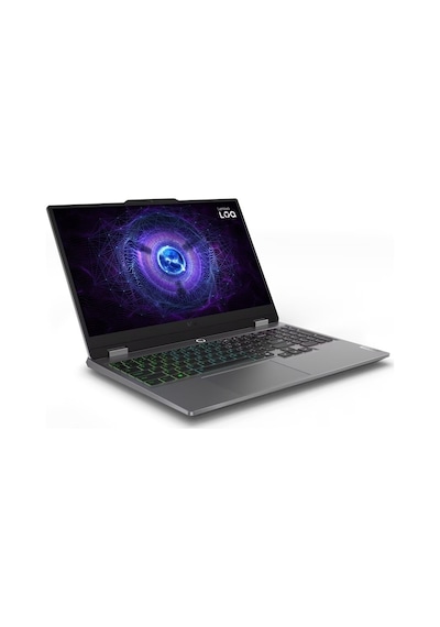 Lenovo LOQ 15IRX9 83DV011GTRK30 i7-13650HX 32 GB 2 TB SSD RTX4060 15.6" W11P Dizüstü Bilgisayar