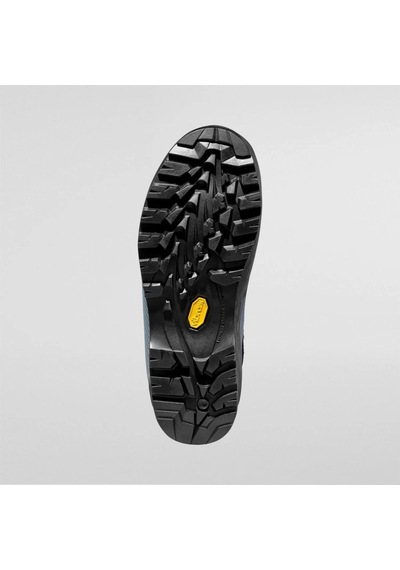 La Sportiva Zfms111b18b21 Trango Trk Leather Woman Gtx Opal/pacific Blue Kadın Outdoor Bot Mavi