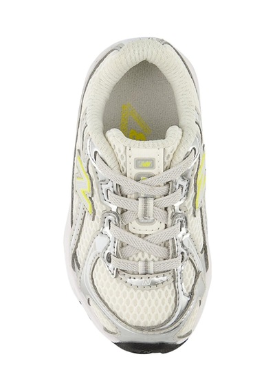 I7404ph-r New Balance 740 Çocuk Spor Ayakkabı Gri I7404ph-r