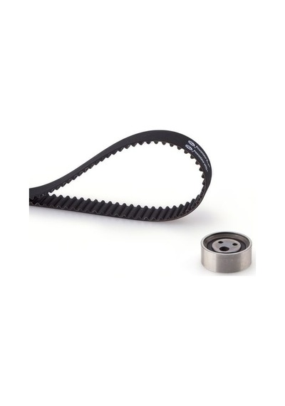 Gates Renault Symbol / Clio I 1.4 1.6 Benzin Triger Seti 1998-2009
