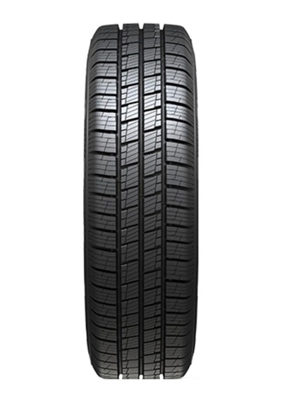 Hankook 195/60R16C 99/97H Ra30 Vantra St As2 Dört Mevsim Lastik 2025