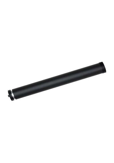 Drum Brother Perfix Dr3000 Dr510 Dr3050 Hl 5130-5140-5150D-5170Dn