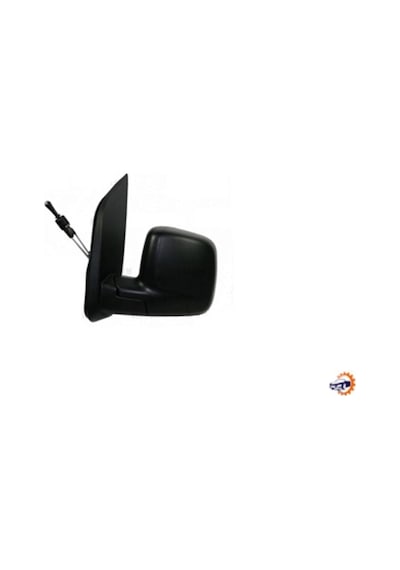 Fiat Fiorino Dış Ayna Kablolu Sol07- 735674075 De-ga Marka Ürün Kodu Fıa11fı002