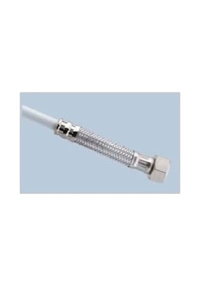 Flexli Taharat Borusu 100 Cm