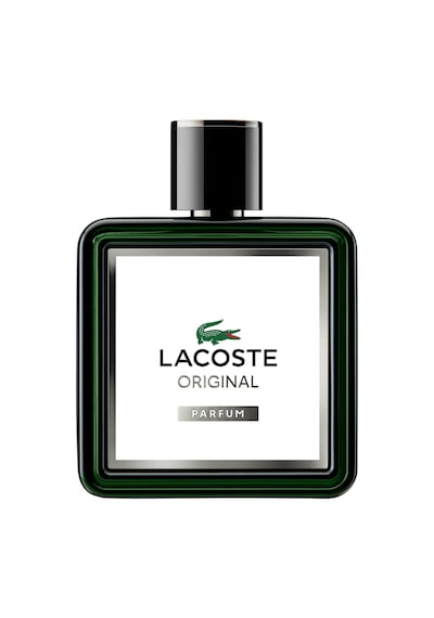 Lacoste Original Erkek Parfüm EDP  100 ML